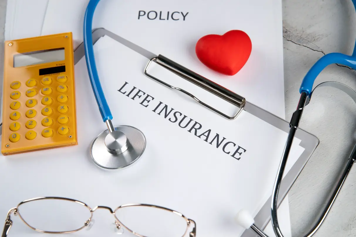 Blog post about latest healthcare innovations